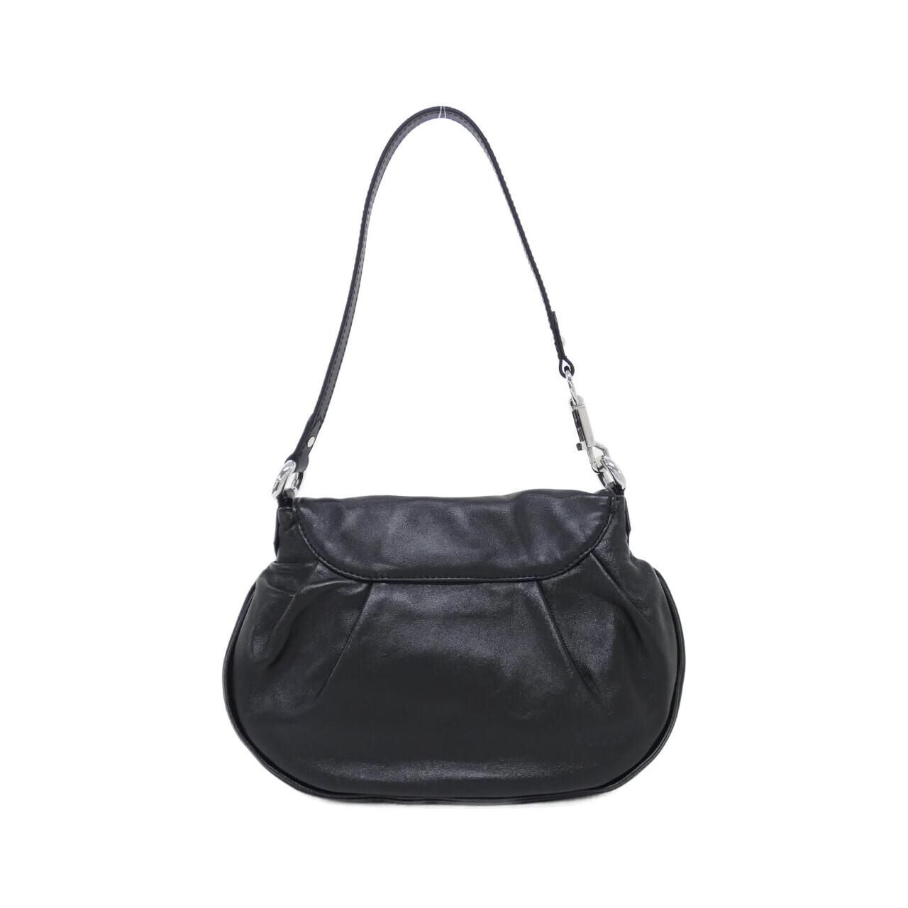 Louis Vuitton LV Vibe Sunset Shoulder — view 2