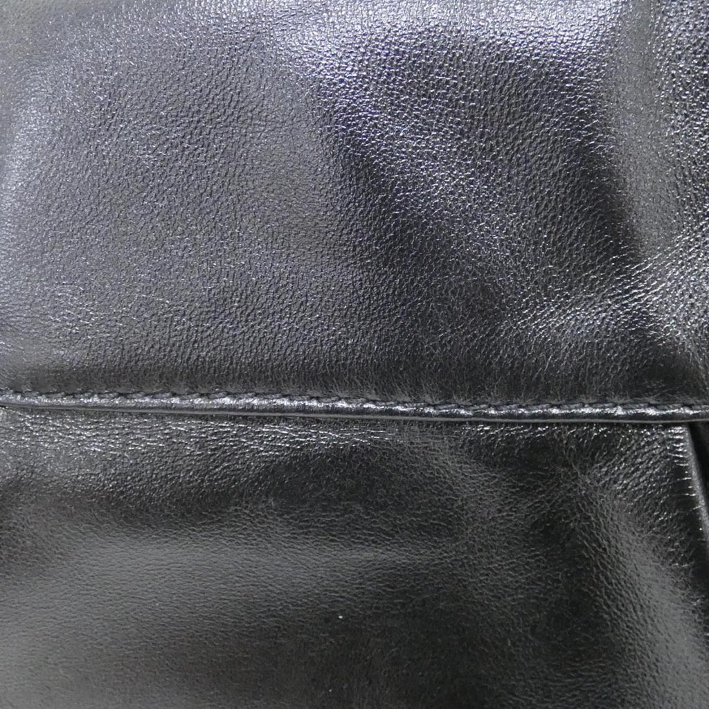 Louis Vuitton LV Vibe Sunset Shoulder — view 4