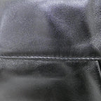Louis Vuitton LV Vibe Sunset Shoulder — view 4