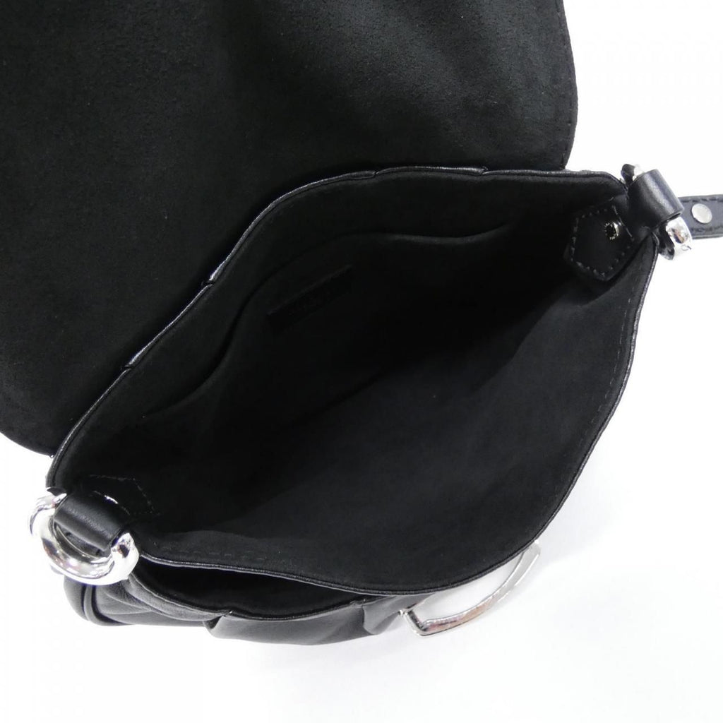 Louis Vuitton LV Vibe Sunset Shoulder — view 8