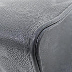 Louis Vuitton Monogram Empreinte On The Go PM — view 2