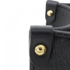Louis Vuitton Monogram Empreinte On The Go PM — view 4