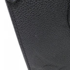 Louis Vuitton Monogram Empreinte On The Go PM — view 3