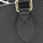 Louis Vuitton Monogram Empreinte On The Go PM — view 5