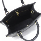 Louis Vuitton Monogram Empreinte On The Go PM — view 7