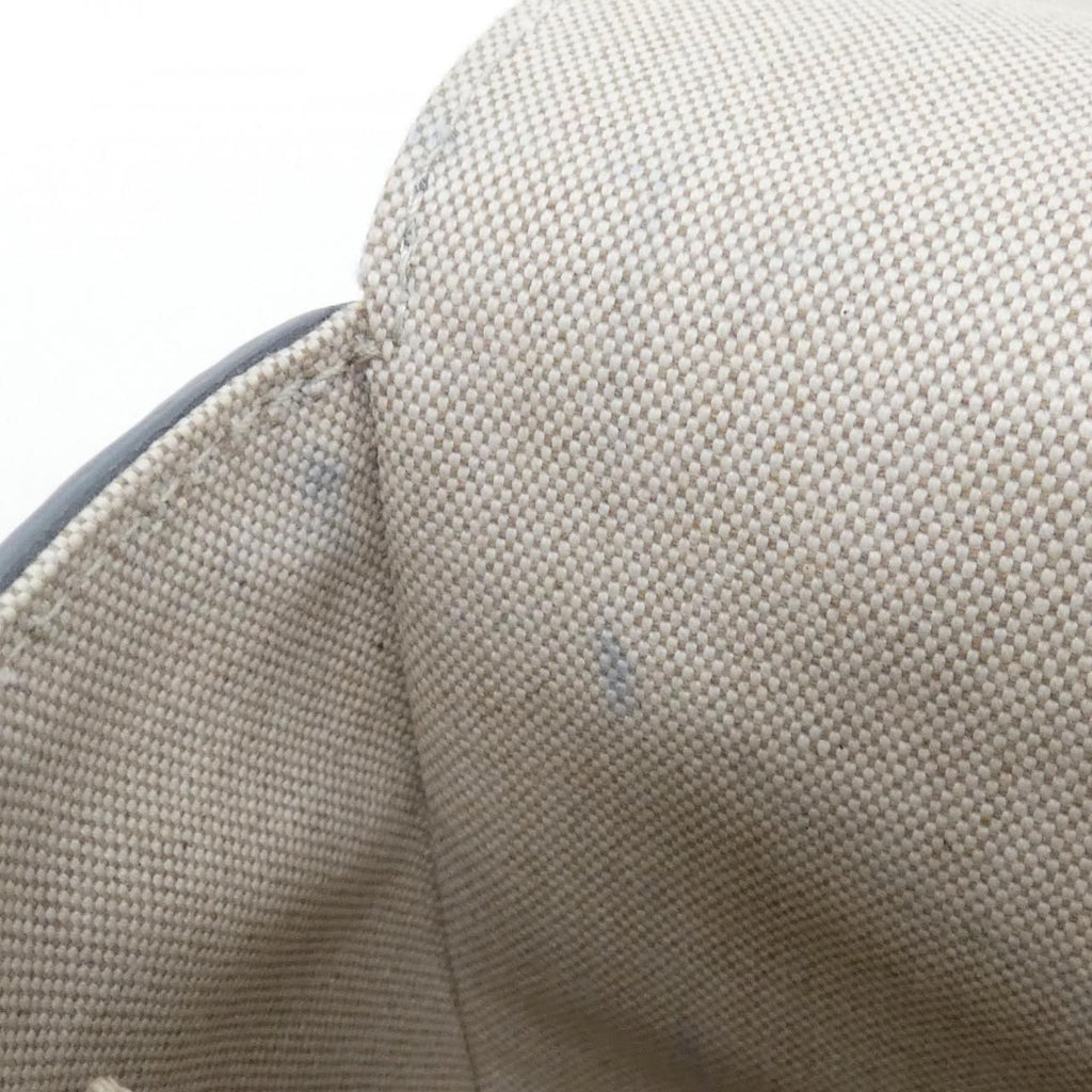 Louis Vuitton Taurillon Monogram Steamer Wearable Wallet Shoulder — view 7