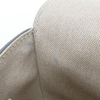 Louis Vuitton Taurillon Monogram Steamer Wearable Wallet Shoulder — view 7