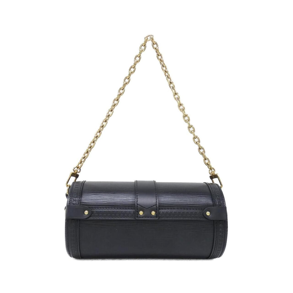 Louis Vuitton Epi Papillon Trunk Shoulder — view 2