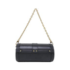 Louis Vuitton Epi Papillon Trunk Shoulder — view 2