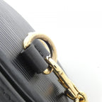 Louis Vuitton Epi Papillon Trunk Shoulder — view 5