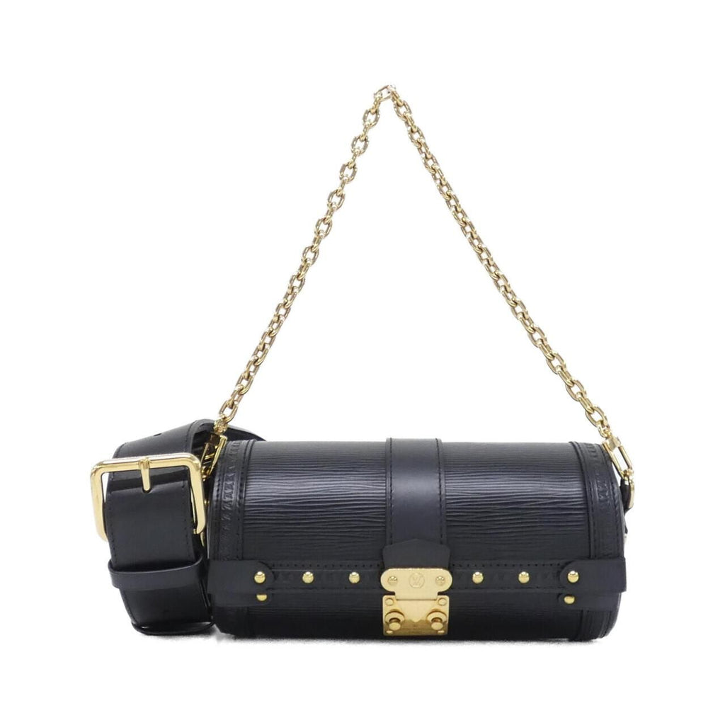 Louis Vuitton Epi Papillon Trunk Shoulder