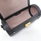 Louis Vuitton Epi Papillon Trunk Shoulder — view 7
