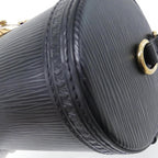Louis Vuitton Epi Papillon Trunk Shoulder — view 3