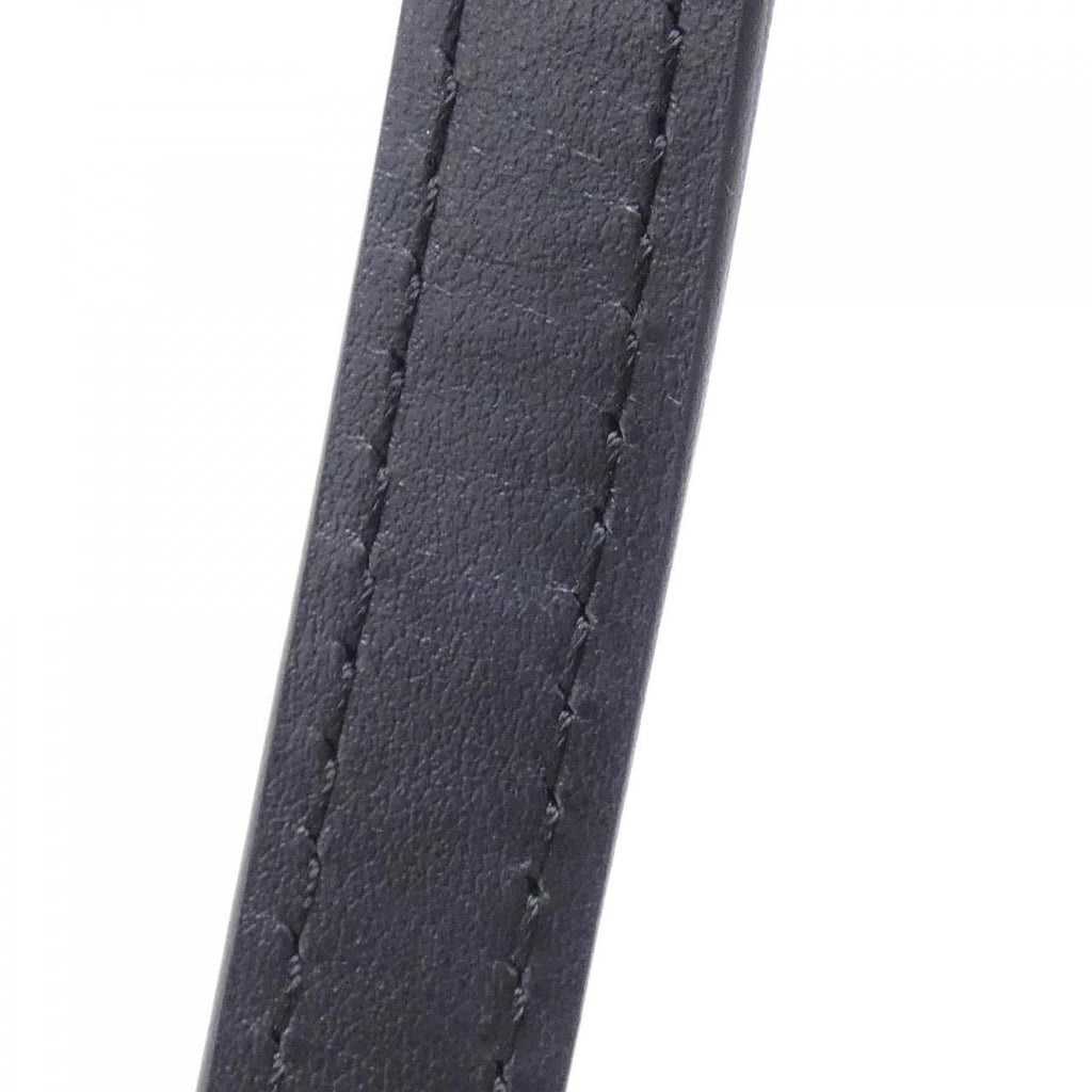 Louis Vuitton Monogram Empreinte On The Go MM — view 4
