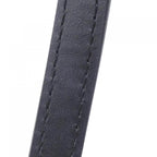 Louis Vuitton Monogram Empreinte On The Go MM — view 4