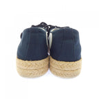 Hermes Rosa Sneakers Navy — view 5