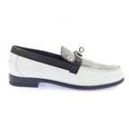 Hermes Destin Kelly Buckle Shoes