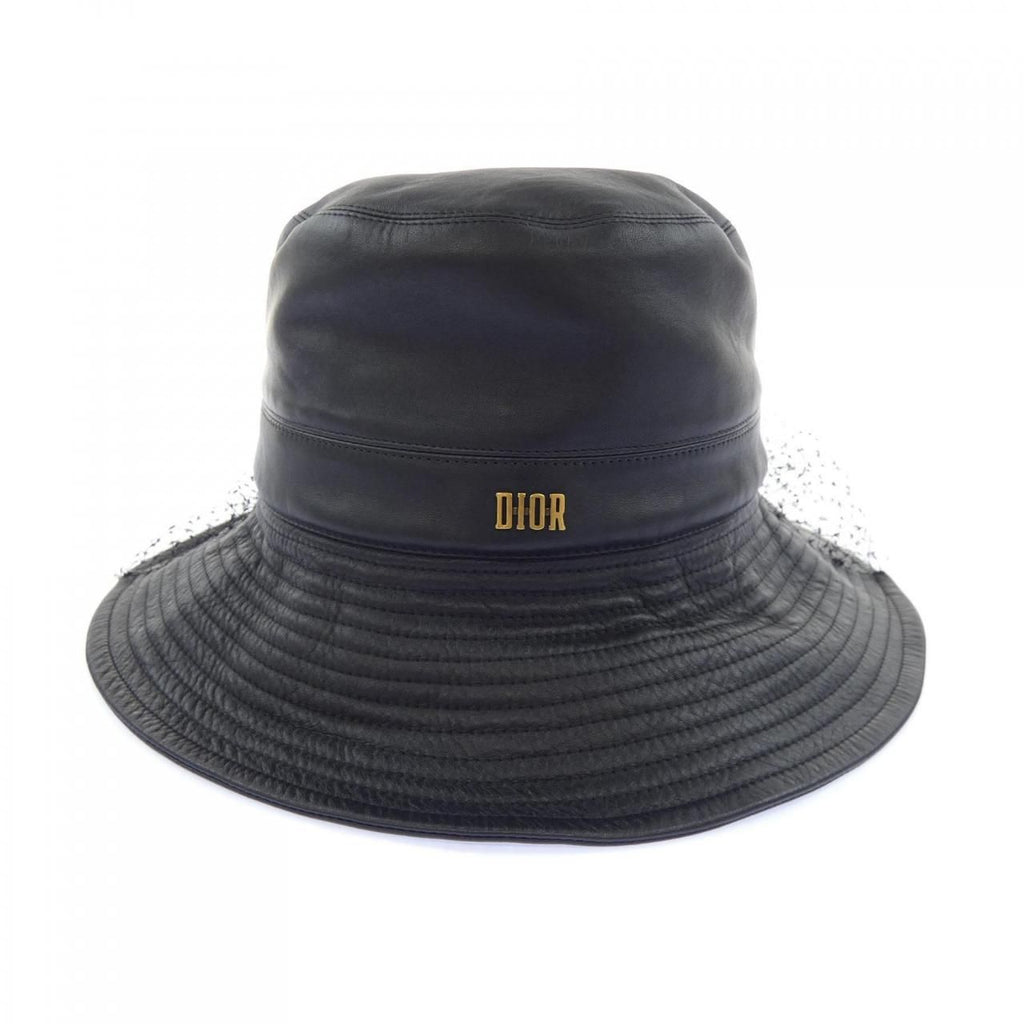 Dior Teddy-d Bob — view 4