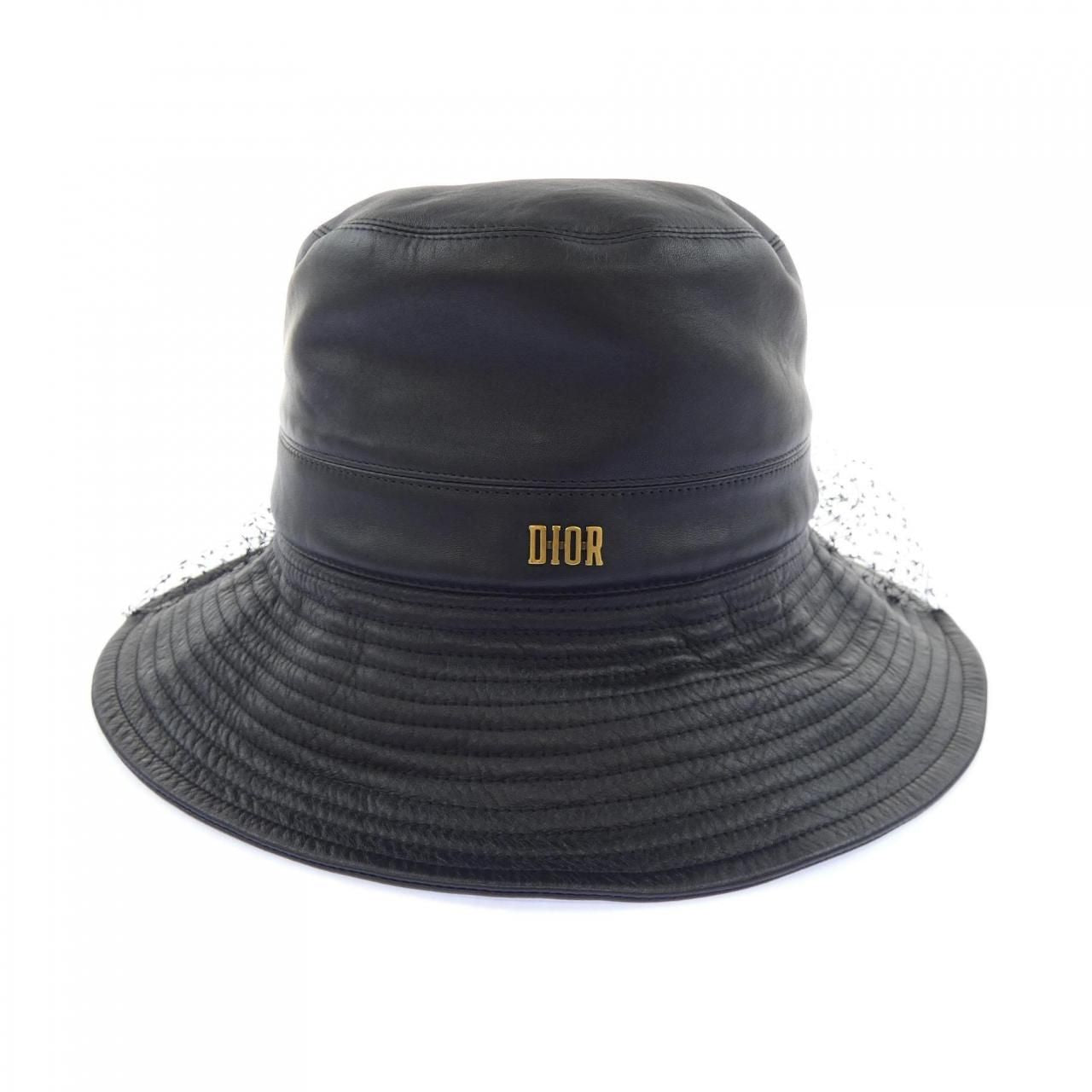 Dior Teddy-d Bob — view 4