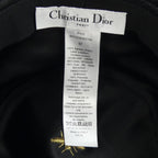 Dior Teddy-d Bob — view 3