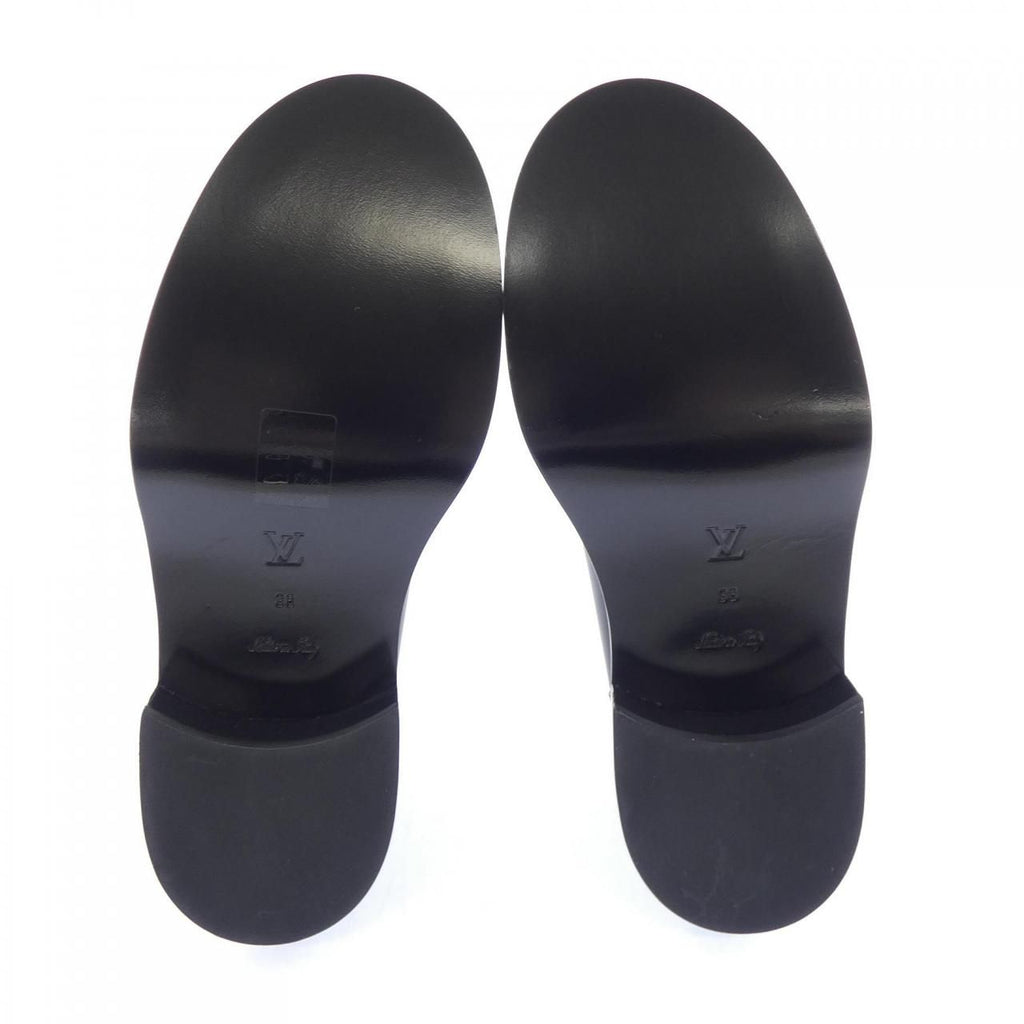 Louis Vuitton Academy Line Shoes — view 4