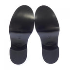 Louis Vuitton Academy Line Shoes — view 4