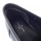 Louis Vuitton Academy Line Shoes — view 6