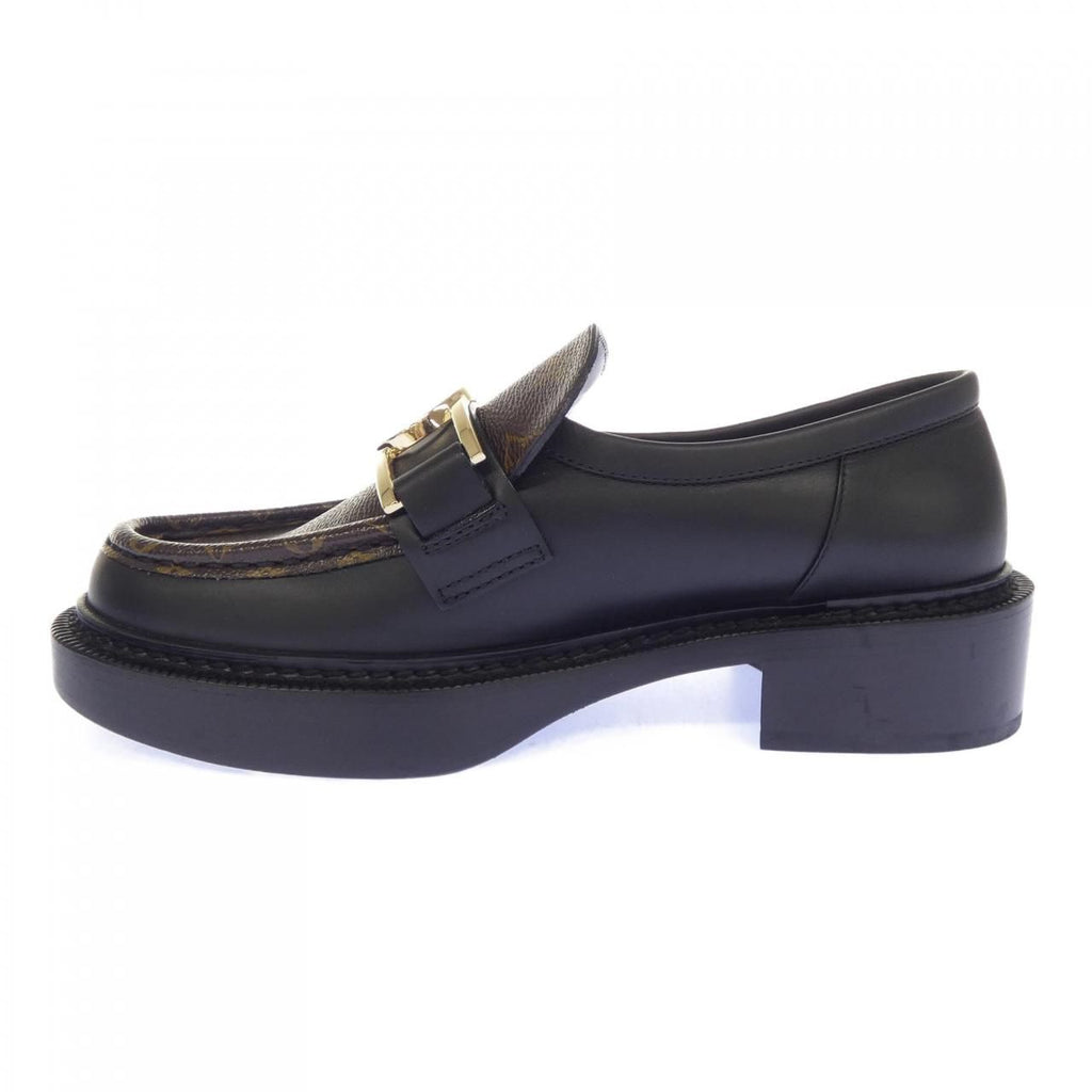 Louis Vuitton Academy Line Shoes — view 2