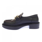 Louis Vuitton Academy Line Shoes — view 2