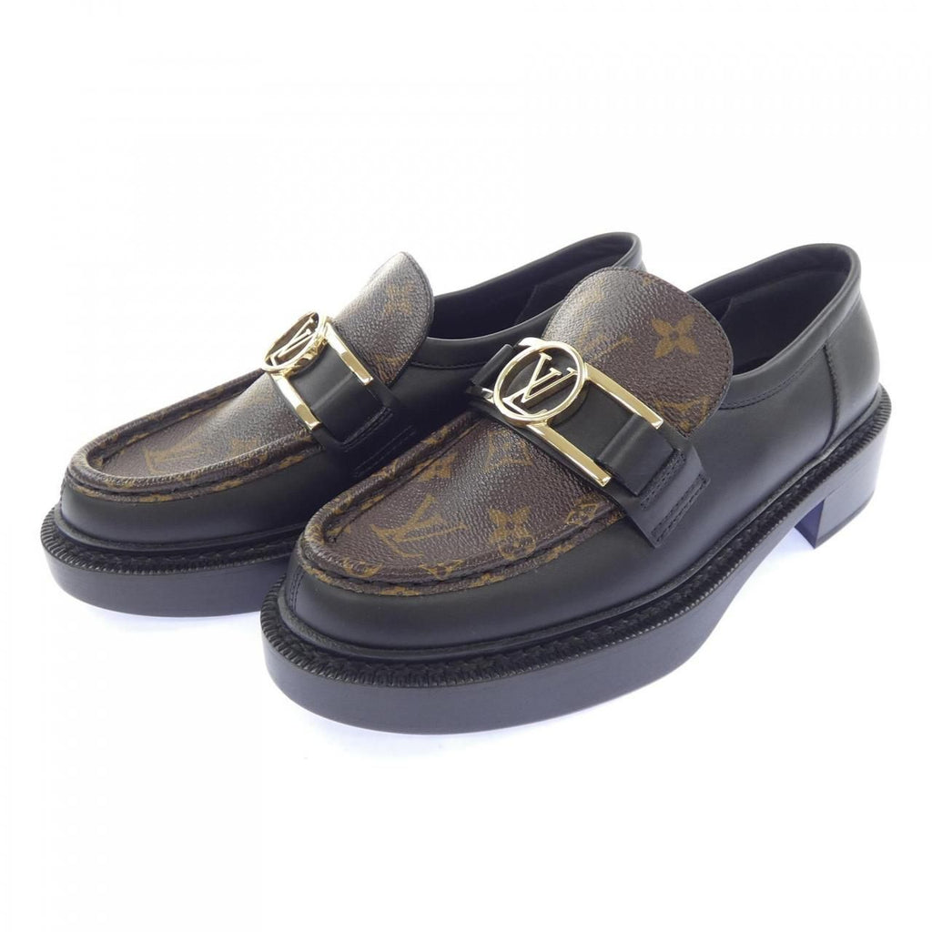 Louis Vuitton Academy Line Shoes — view 3