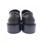 Louis Vuitton Academy Line Shoes — view 5