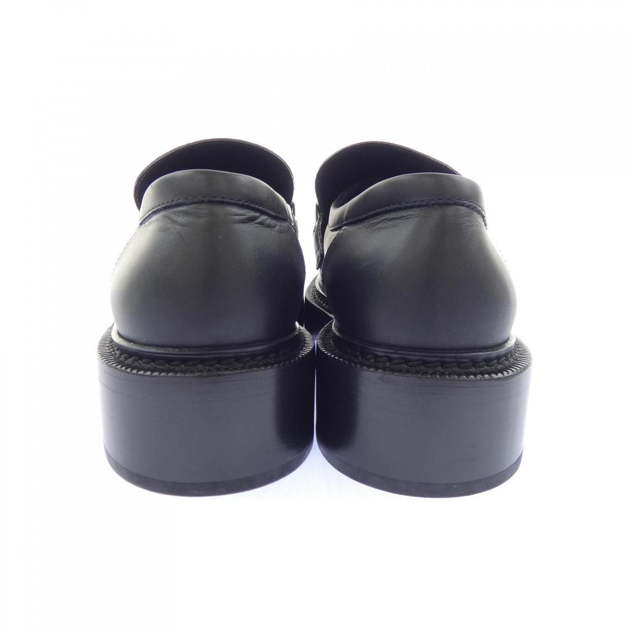Louis Vuitton Academy Line Shoes — view 5