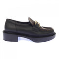 Louis Vuitton Academy Line Shoes