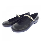 Chanel Mary Janes Shoes — view 3
