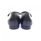 Chanel Mary Janes Shoes — view 5