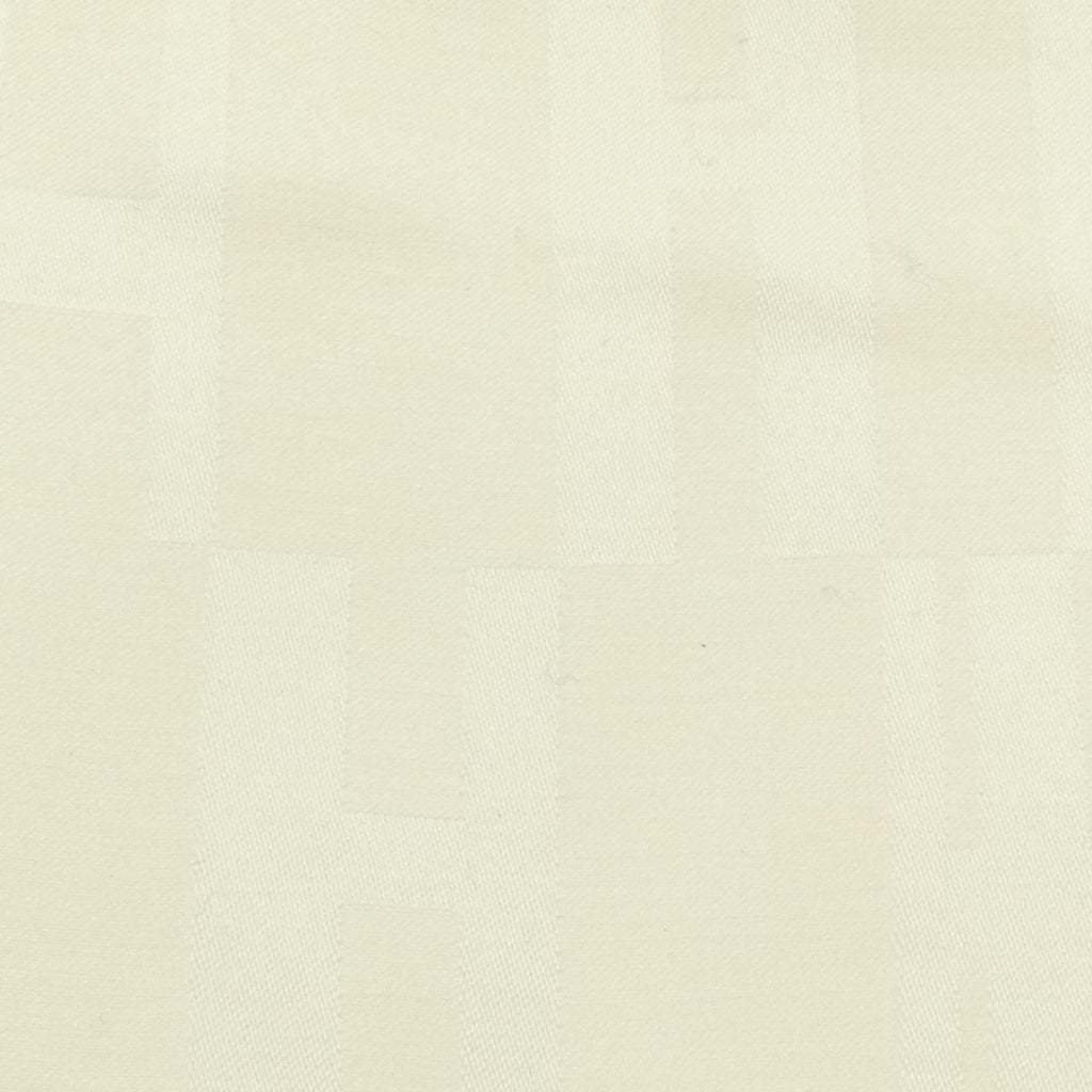 Hermes Stole Scarf White — view 4