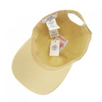 Hermes Serena Sea Shell Cap — view 6