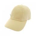 Hermes Serena Sea Shell Cap