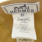 Hermes Serena Sea Shell Cap — view 4