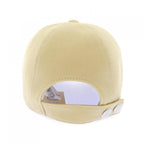 Hermes Serena Sea Shell Cap — view 5