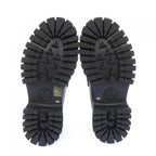 Gucci Sneakers Black — view 4
