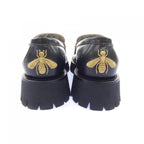 Gucci Sneakers Black — view 5