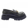 Gucci Sneakers Black