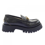 Gucci Sneakers Black