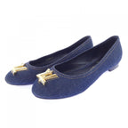 Louis Vuitton Flat Shoes — view 3
