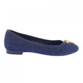 Louis Vuitton Flat Shoes