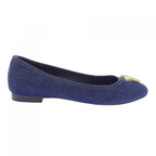 Louis Vuitton Flat Shoes