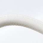 Louis Vuitton Capucines BB — view 6