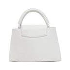 Louis Vuitton Capucines BB — view 2