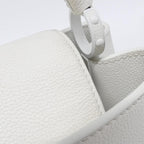 Louis Vuitton Capucines BB — view 5